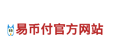 188金博机械企业，专业制造高质量机械设备